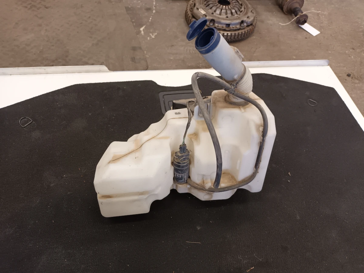    ,   2.0  | Mobile.bg   1