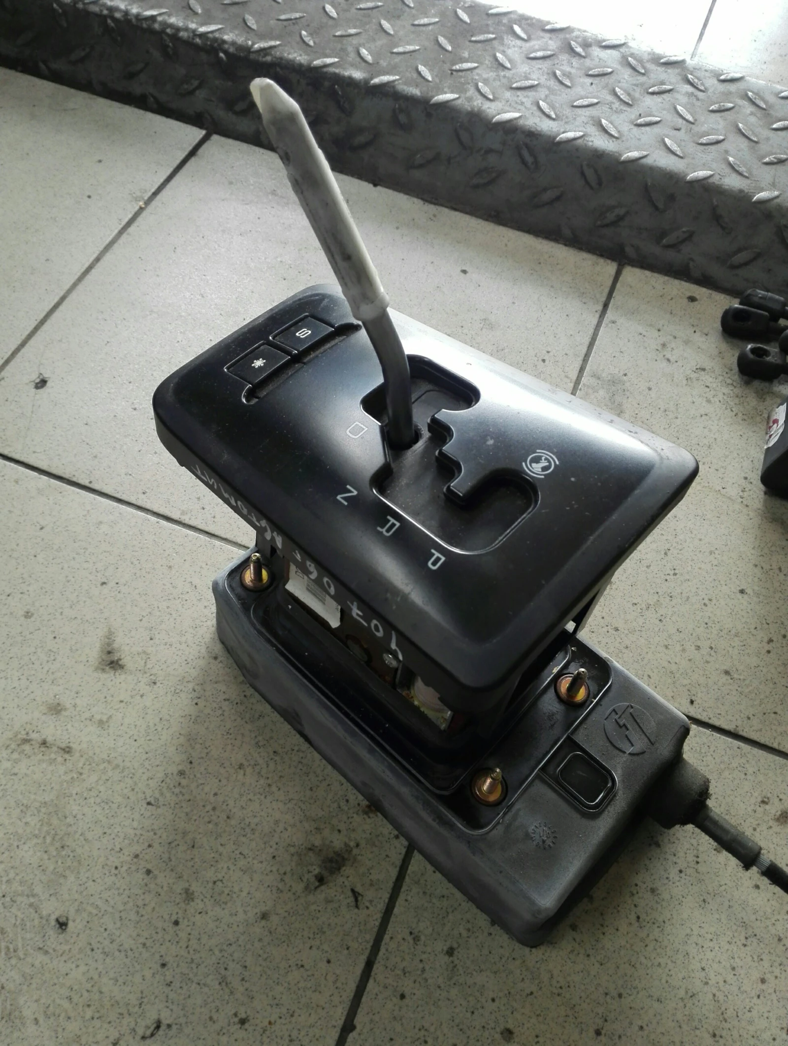 ��������� ���� ���� 407 3.0� �6  ��������� (7) | Mobile.bg � ����������� 1