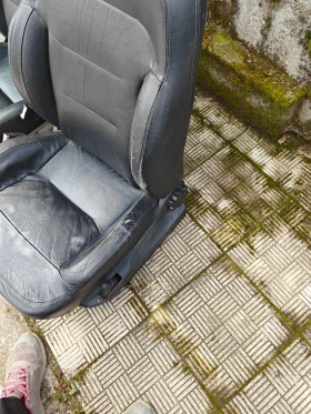    Peugeot 306 | Mobile.bg    2