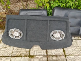    Peugeot 306 | Mobile.bg    7