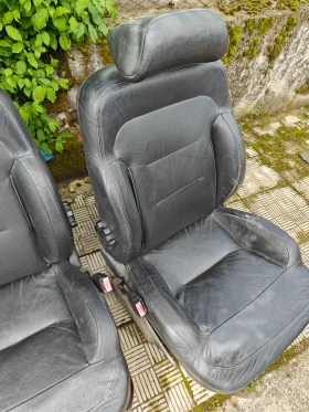    Peugeot 306 | Mobile.bg    4
