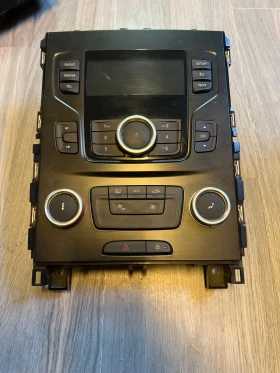     280904419R     RENAULT MEGANE 4 280904419R 