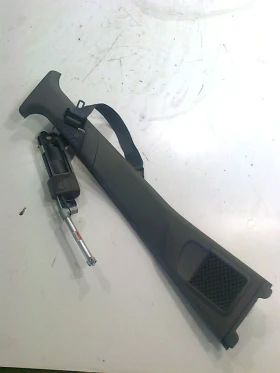 ����� �� �������� �� ����� ��������� ������ ����� �� ���� 9-5 2,0 �����