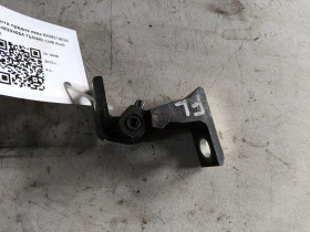 ����� �� �������� �� ����� ������ ���� 8X0831403A 8X4833405A ����� ��� Audi A3