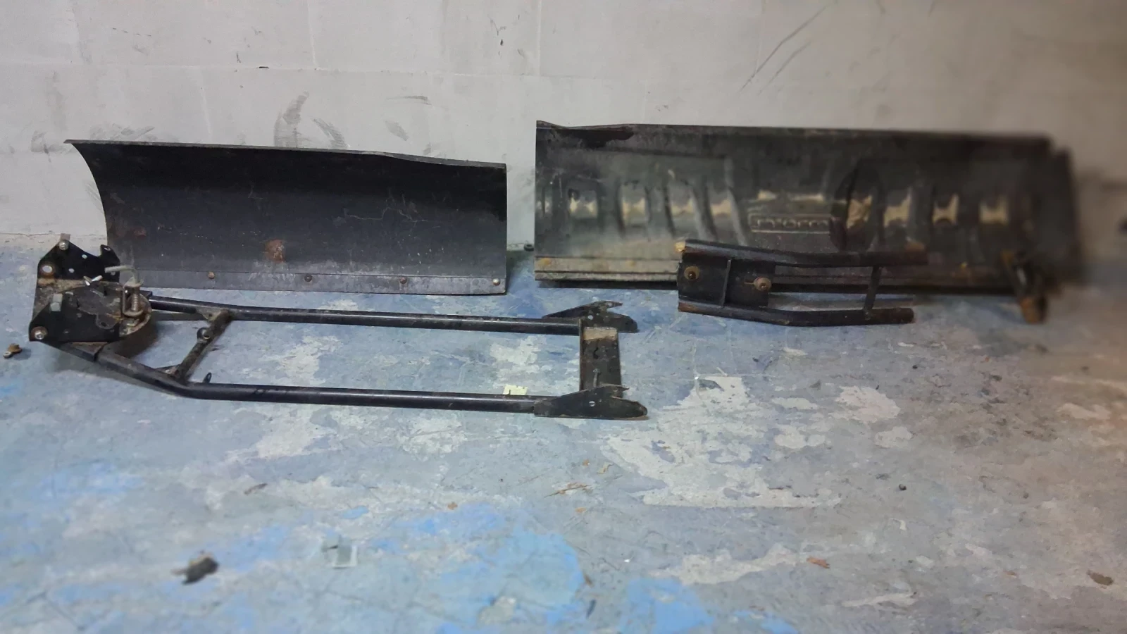 ������ �� ���-�� �� ���� | Mobile.bg � ����������� 3