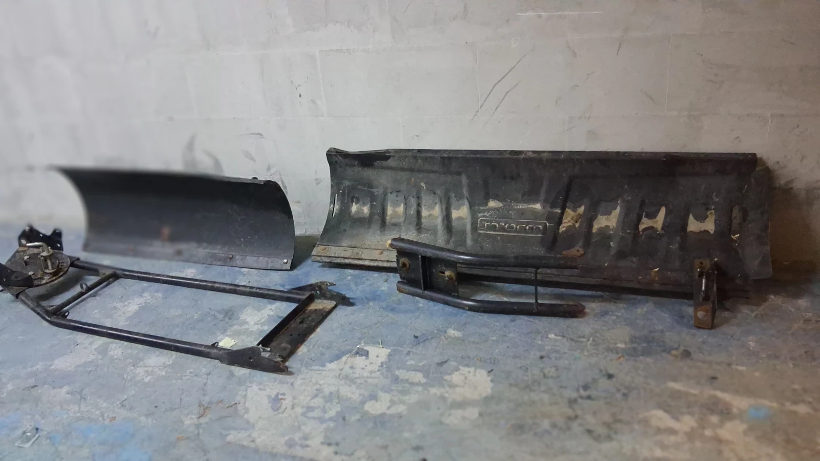 ������ �� ���-�� �� ���� | Mobile.bg � ����������� 1