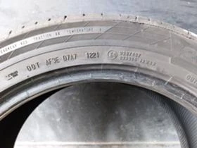 Гуми Летни 255/45R19, снимка 7