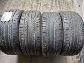 Гуми Летни 255/45R19, снимка 1