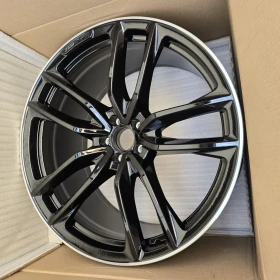 Джанти за Mercedes-Benz GLS, снимка 9