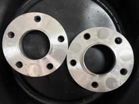 Гуми с джанти Други 245/45R20, снимка 12