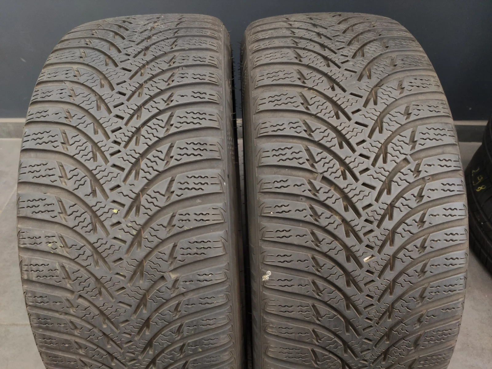  205/45R16 | Mobile.bg   3