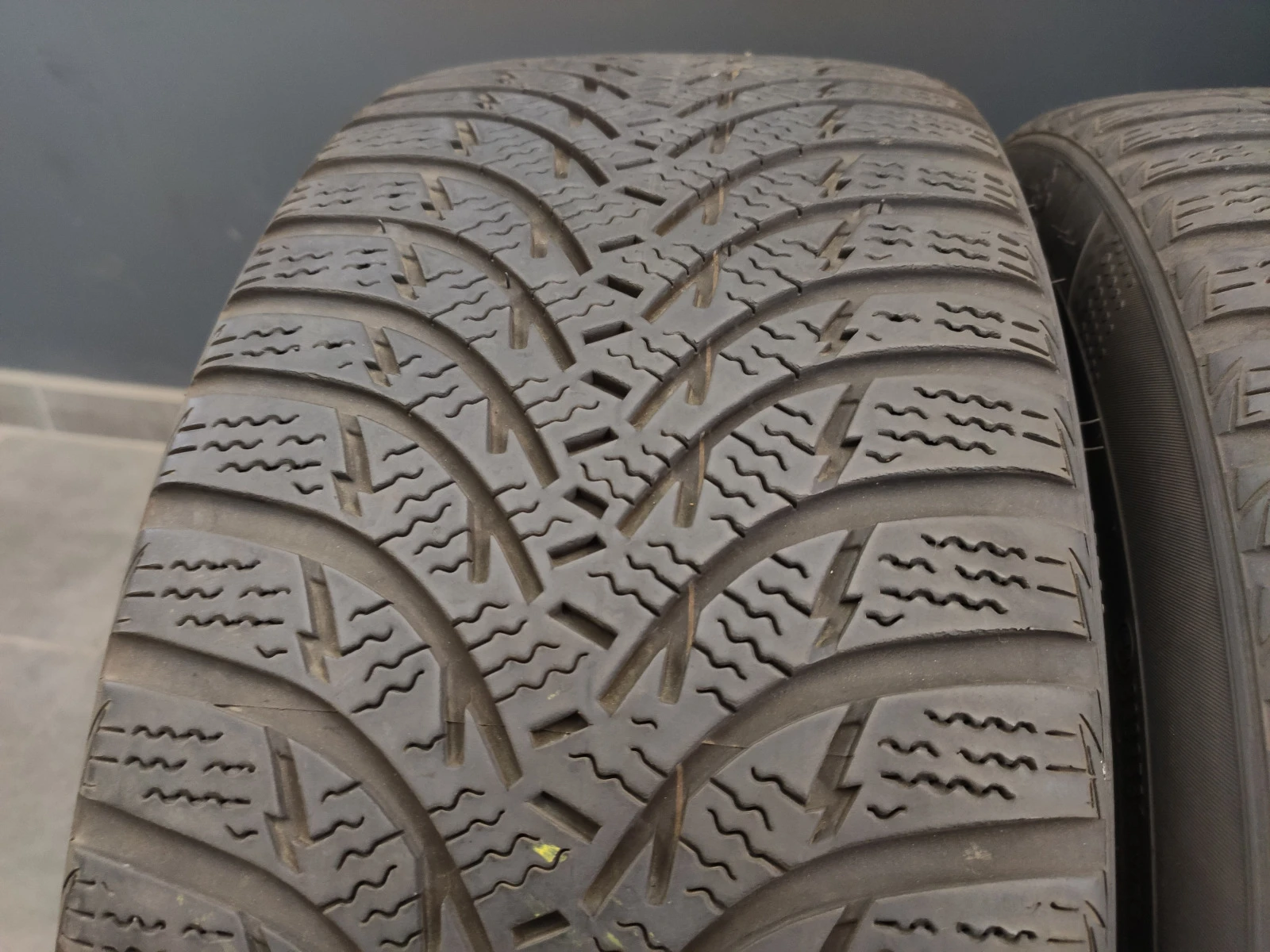  205/45R16 | Mobile.bg   2