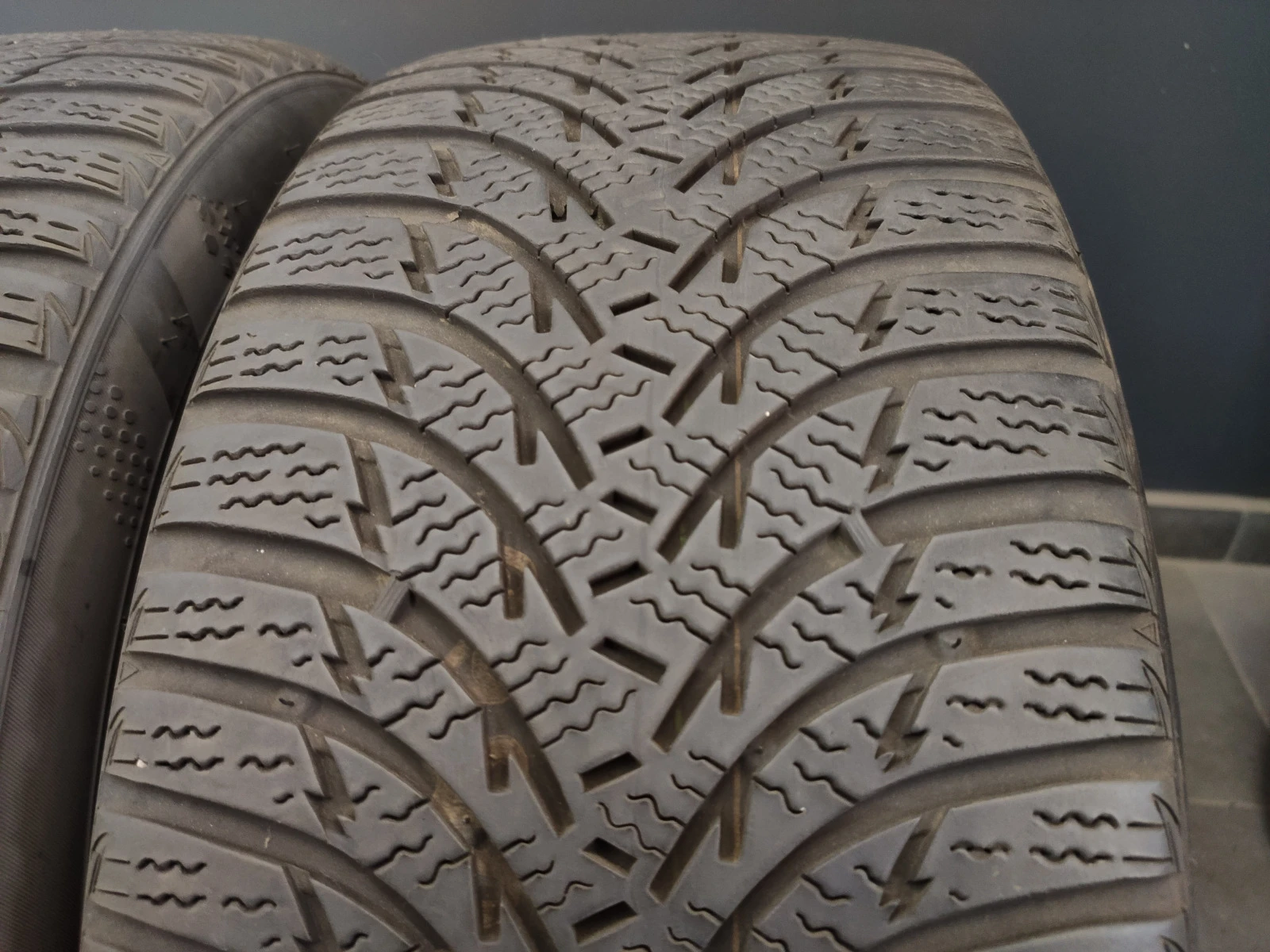  205/45R16 | Mobile.bg   1