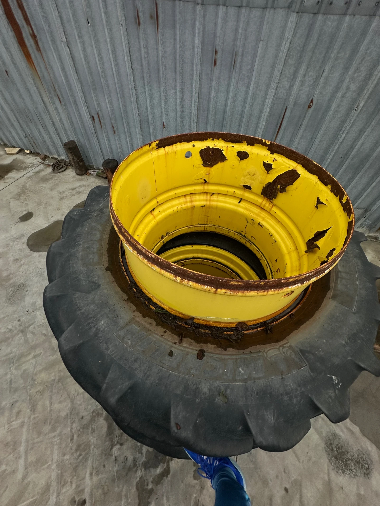 ���� � ������ �� ������� John Deere | Mobile.bg � ����������� 4