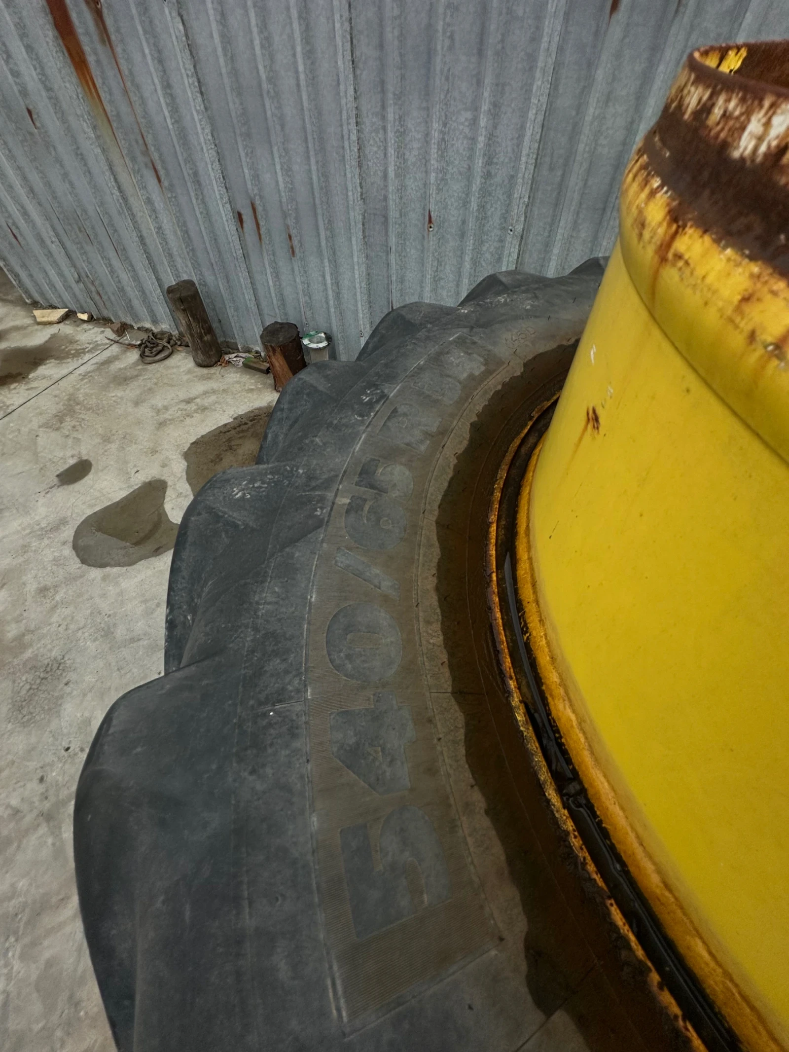 ���� � ������ �� ������� John Deere | Mobile.bg � ����������� 2