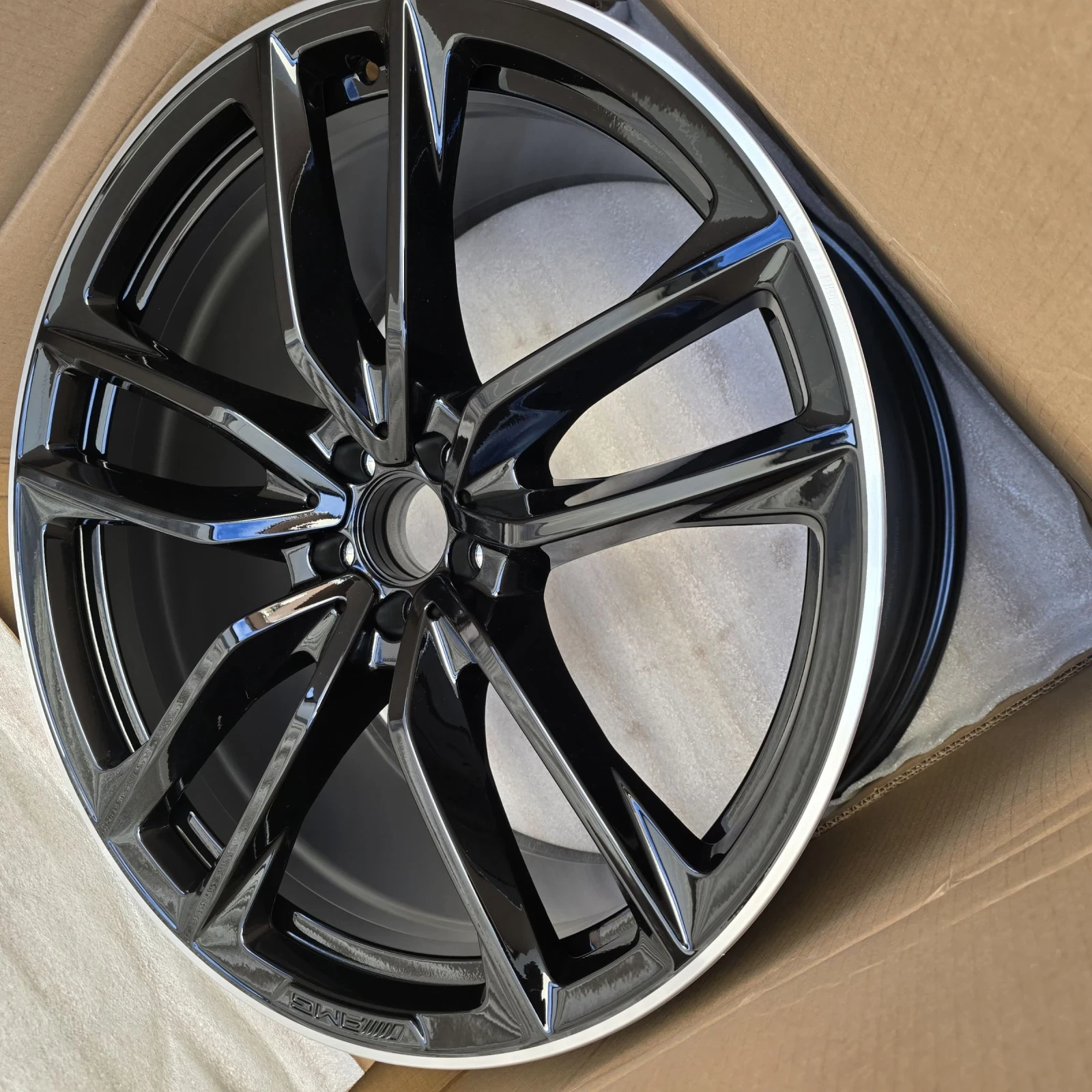   Mercedes-Benz GLS | Mobile.bg   6