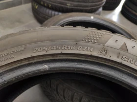  205/45R16 | Mobile.bg    6