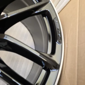   Mercedes-Benz GLS | Mobile.bg    10