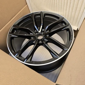   Mercedes-Benz GLS | Mobile.bg    11