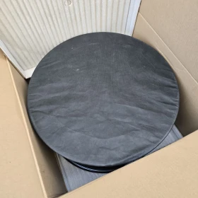   Mercedes-Benz GLS | Mobile.bg    12