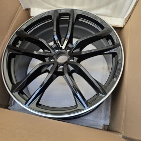   Mercedes-Benz GLS | Mobile.bg    8