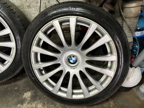 Гуми с джанти Други 245/45R20, снимка 7 - Гуми и джанти - 53620886