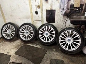 Гуми с джанти Други 245/45R20, снимка 10 - Гуми и джанти - 53620886