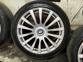 Гуми с джанти Други 245/45R20, снимка 6 - Гуми и джанти - 53620886