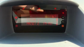 Ford Fiesta 1.4 TDCi 68 к.с. 2010г., снимка 11