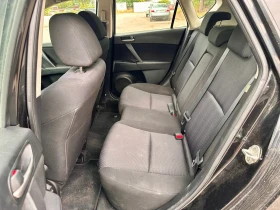 Mazda 3 1.6 LPG, снимка 10