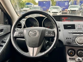 Mazda 3 1.6 LPG, снимка 8