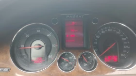 VW Passat, снимка 10