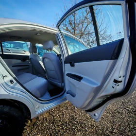 Hyundai Accent ГАЗ 0.62e BRC 1.4, снимка 10