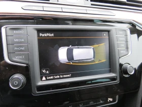 VW Passat Highline 2.0TDI BMT, снимка 15
