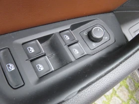 VW Passat Highline 2.0TDI BMT, снимка 17