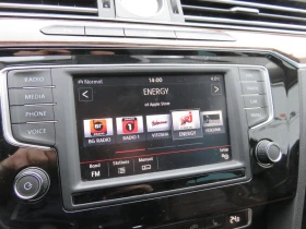 VW Passat Highline 2.0TDI BMT, снимка 11