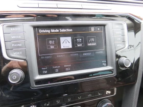 VW Passat Highline 2.0TDI BMT, снимка 14