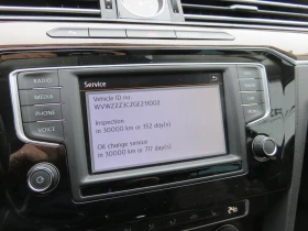 VW Passat Highline 2.0TDI BMT, снимка 16