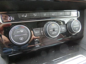 VW Passat Highline 2.0TDI BMT, снимка 10