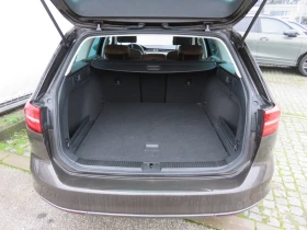 VW Passat Highline 2.0TDI BMT, снимка 7