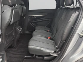 Peugeot 5008 GT LINE 1.5 BlueHDI 130 ЕАТ8 E6//2010R21, снимка 12