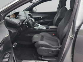Peugeot 5008 GT LINE 1.5 BlueHDI 130 ЕАТ8 E6//2010R21, снимка 11