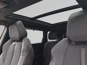 Peugeot 5008 GT LINE 1.5 BlueHDI 130 ЕАТ8 E6//2010R21, снимка 13