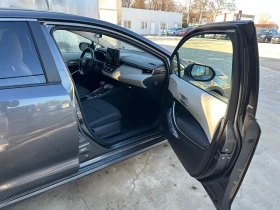 Toyota Corolla Executive Plus, снимка 13