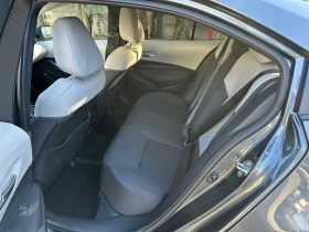 Toyota Corolla Executive Plus, снимка 10