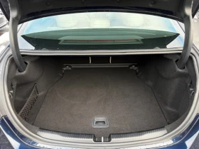 Mercedes-Benz C 220 d/4MATIC/200HP/AHK/360/BURM/MEMO/LED/NAVI/831g, снимка 16