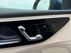 Mercedes-Benz C 220 d/4MATIC/200HP/AHK/360/BURM/MEMO/LED/NAVI/831g, снимка 12