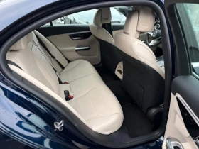Mercedes-Benz C 220 d/4MATIC/200HP/AHK/360/BURM/MEMO/LED/NAVI/831g, снимка 15