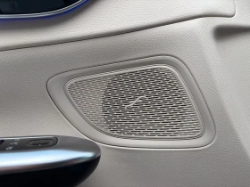 Mercedes-Benz C 220 d/4MATIC/200HP/AHK/360/BURM/MEMO/LED/NAVI/831g, снимка 14