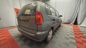 Mitsubishi Space star 1.9did, снимка 4